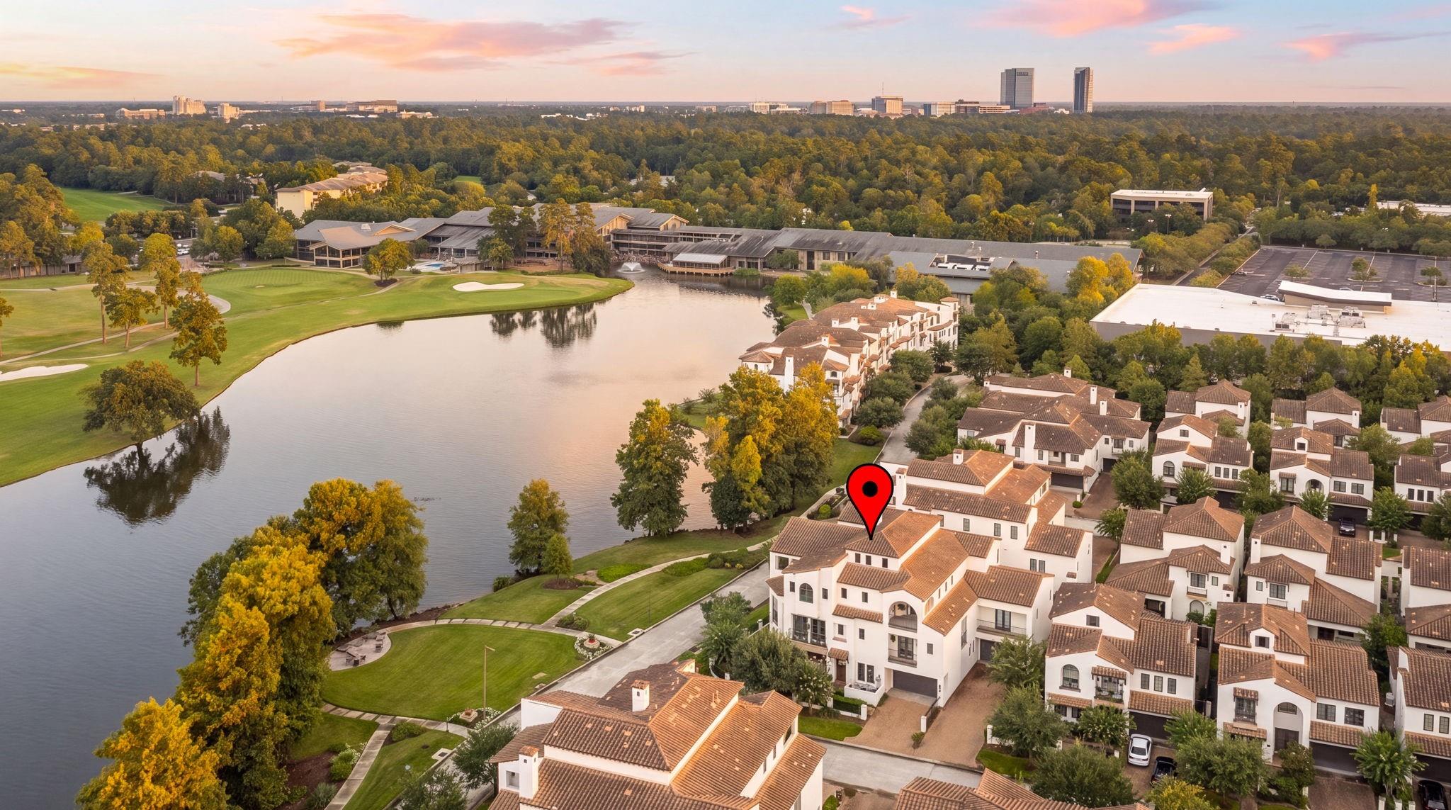 75 Lakeside Cove