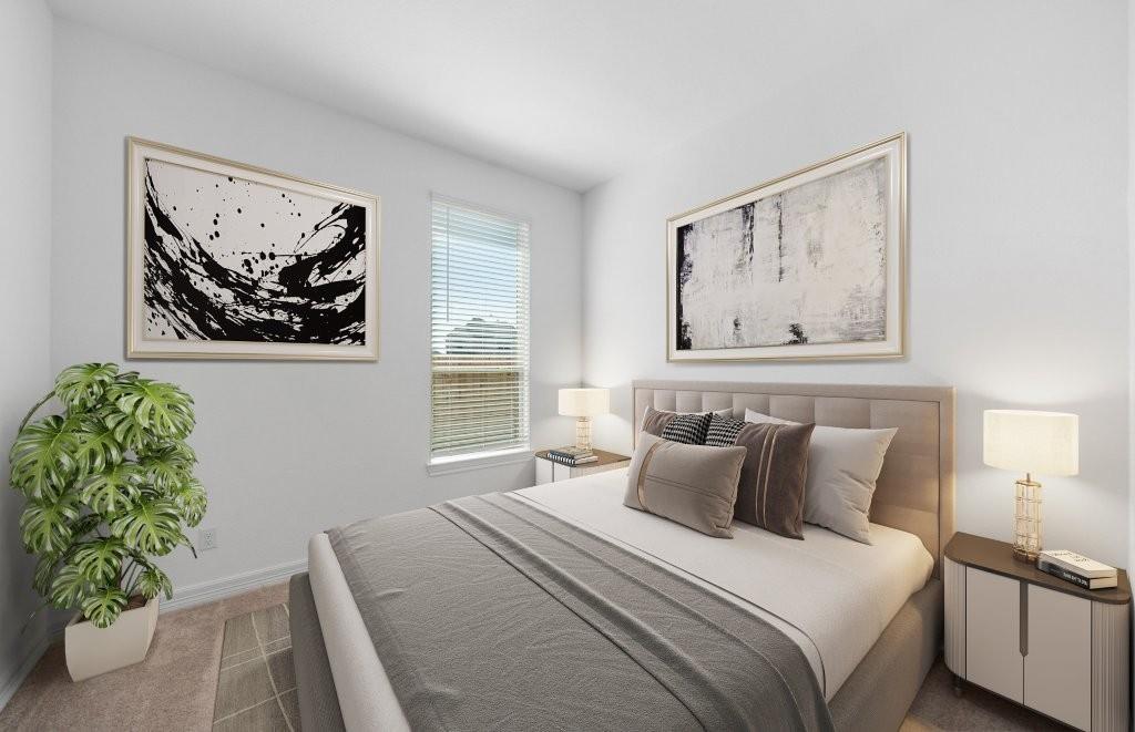 13718 Ballast Green Drive