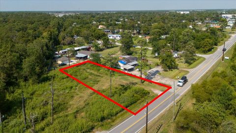 Photo of 0 Pineland, Houston, TX 77044 (MLS # 51735652)