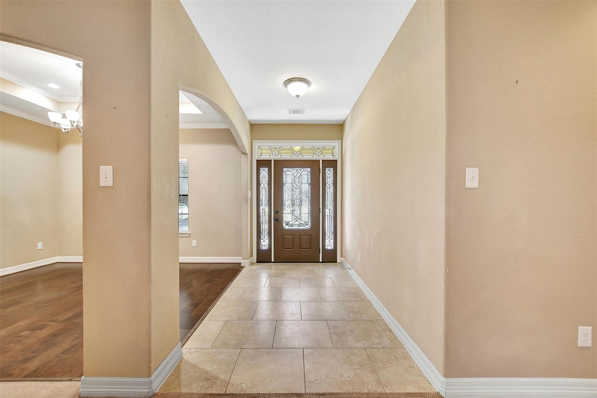 23618 Napa View Valley Drive