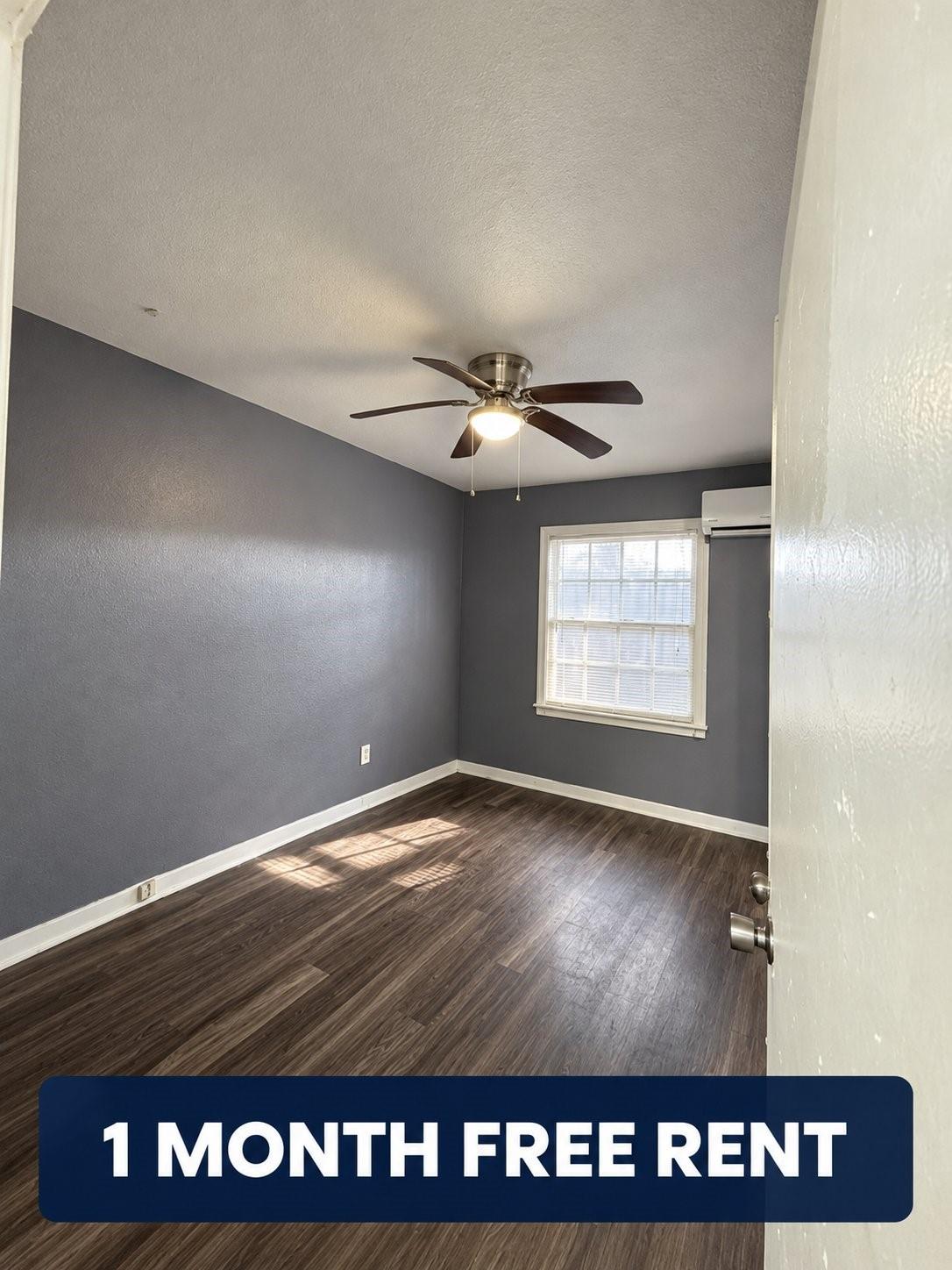 5105 Timothy Street 4
