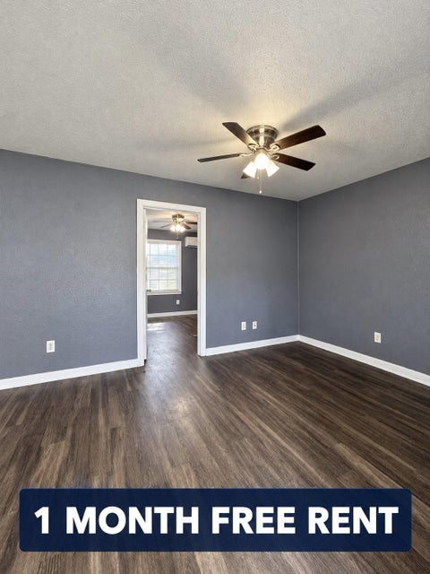 Photo of 5105 Timothy Street #4, Texas City, TX 77591 (MLS # 84259406)