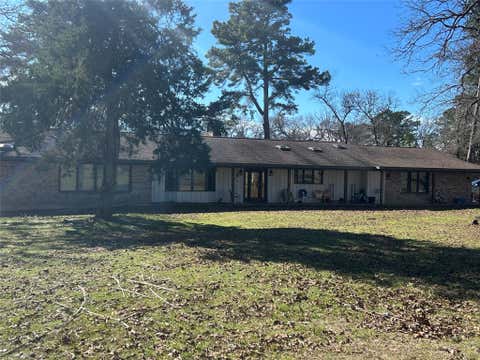 Vacant Land For Sale - 10588 Fm 227<br/> Houston County, Grapeland, TX 75844