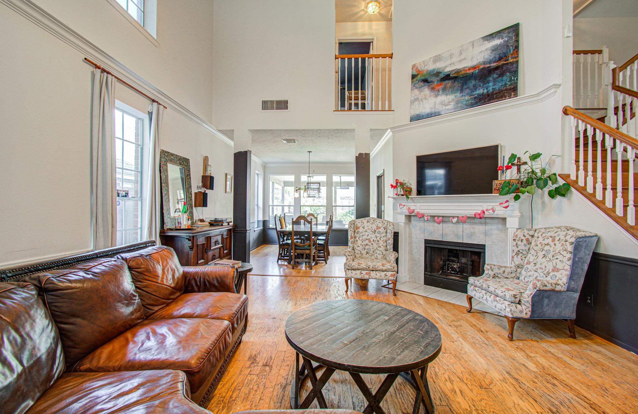 2514 Sand Castle Court
