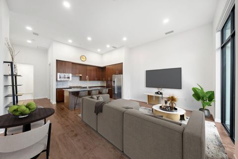 4820 Caroline Street 507 Houston TX 77004