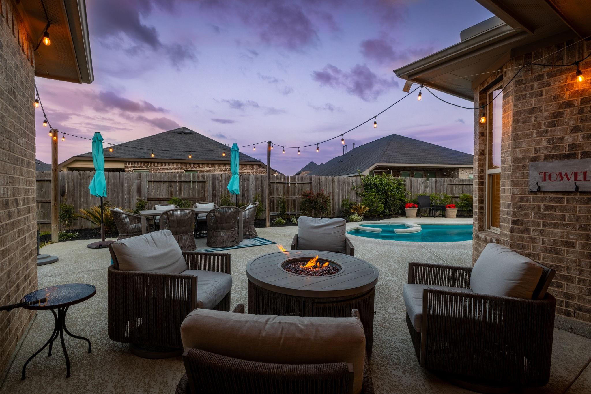 29802 Norwood Canyon Lane