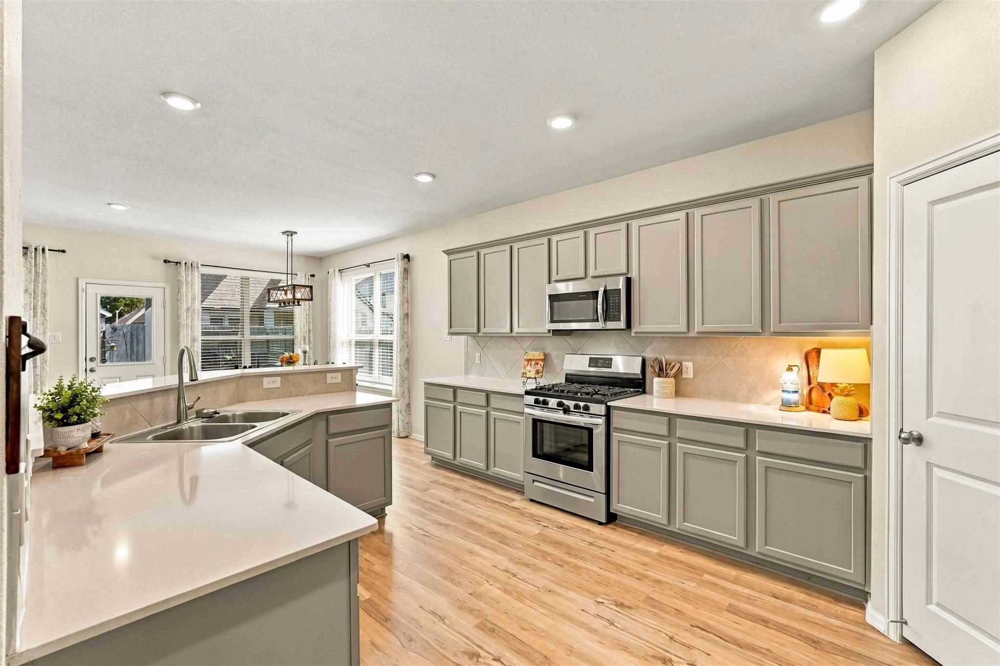 23819 Calabria Court