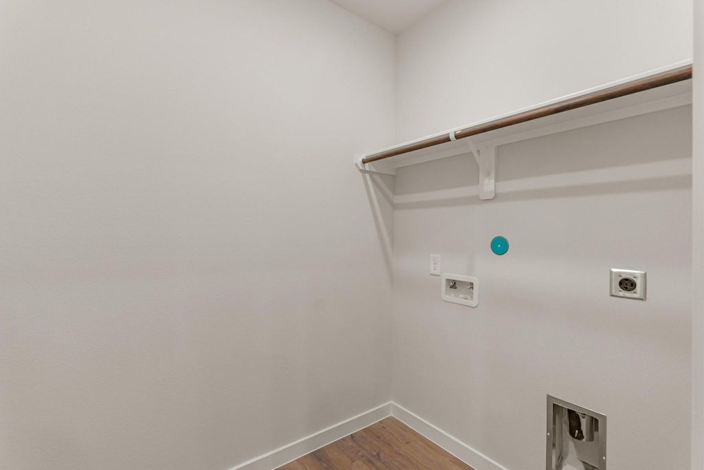 Photo of 1301 Ravenna Place, Brookshire, TX 77423 (MLS # 93510554)