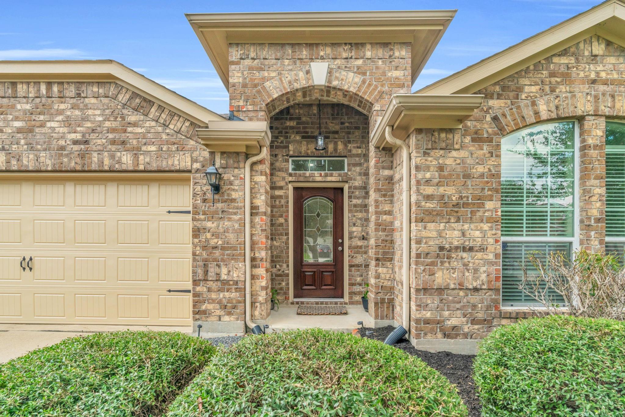 5315 Persimmon Pass