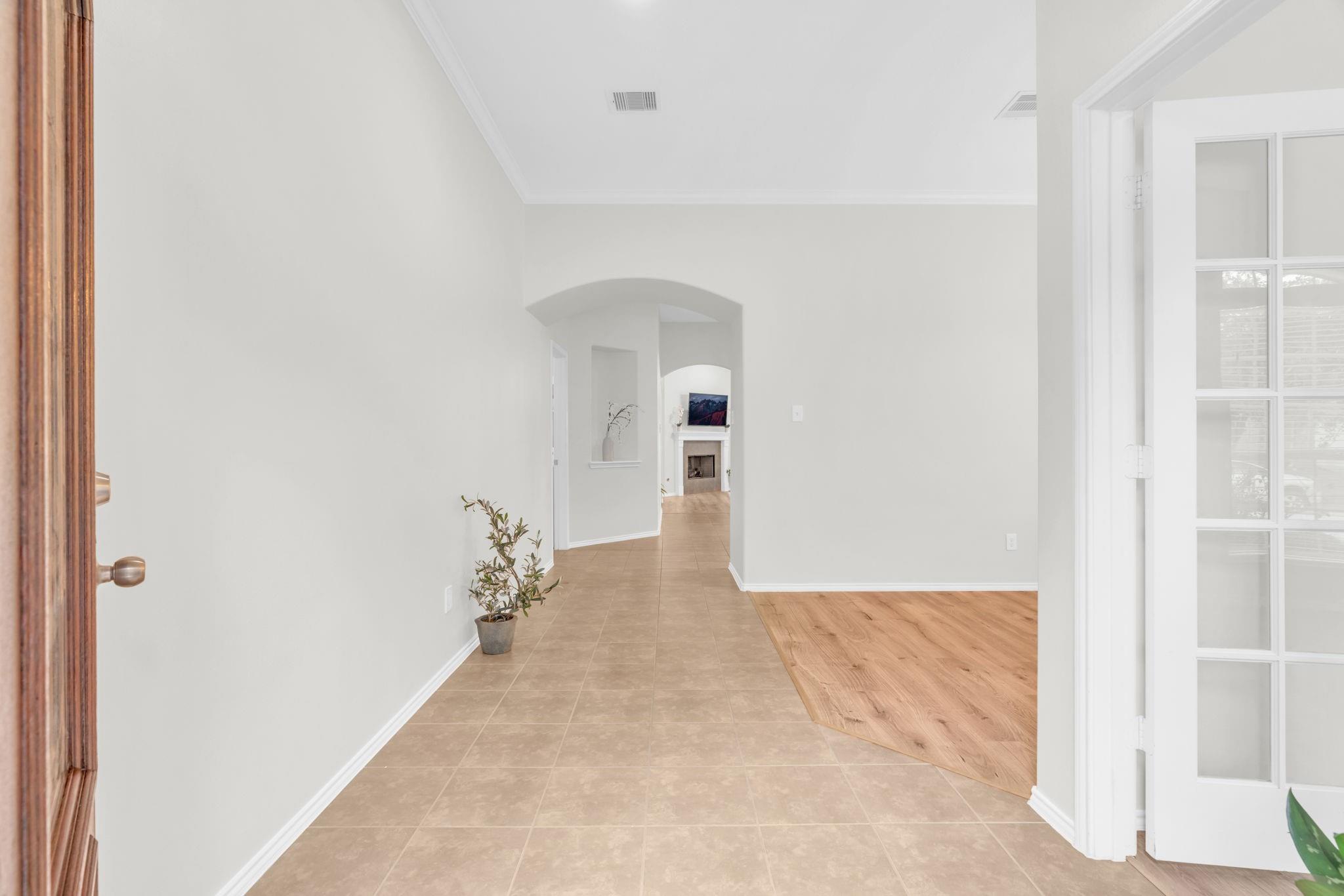 5315 Persimmon Pass