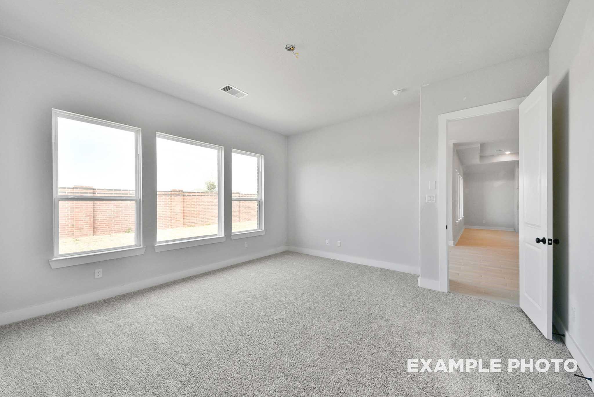 3302 Bright Keel Drive