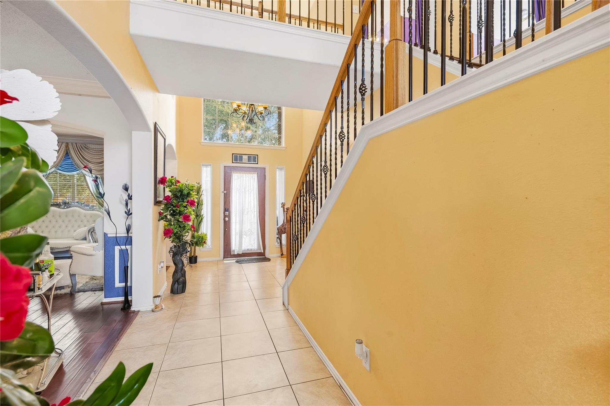 24811 Malca Manor Drive
