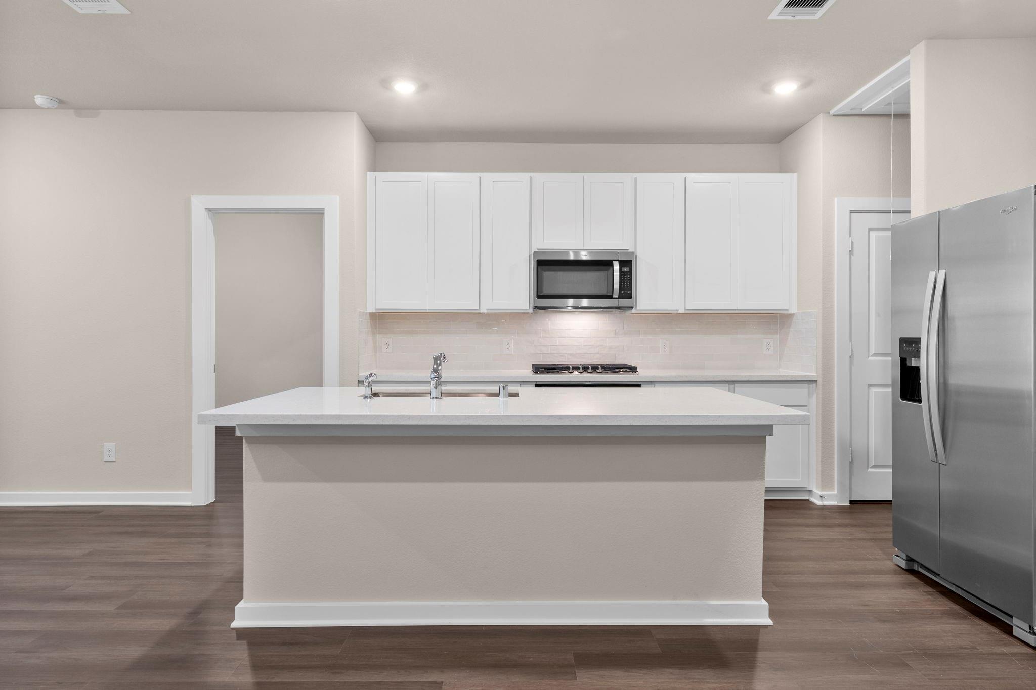 12215 Ridge Top Drive