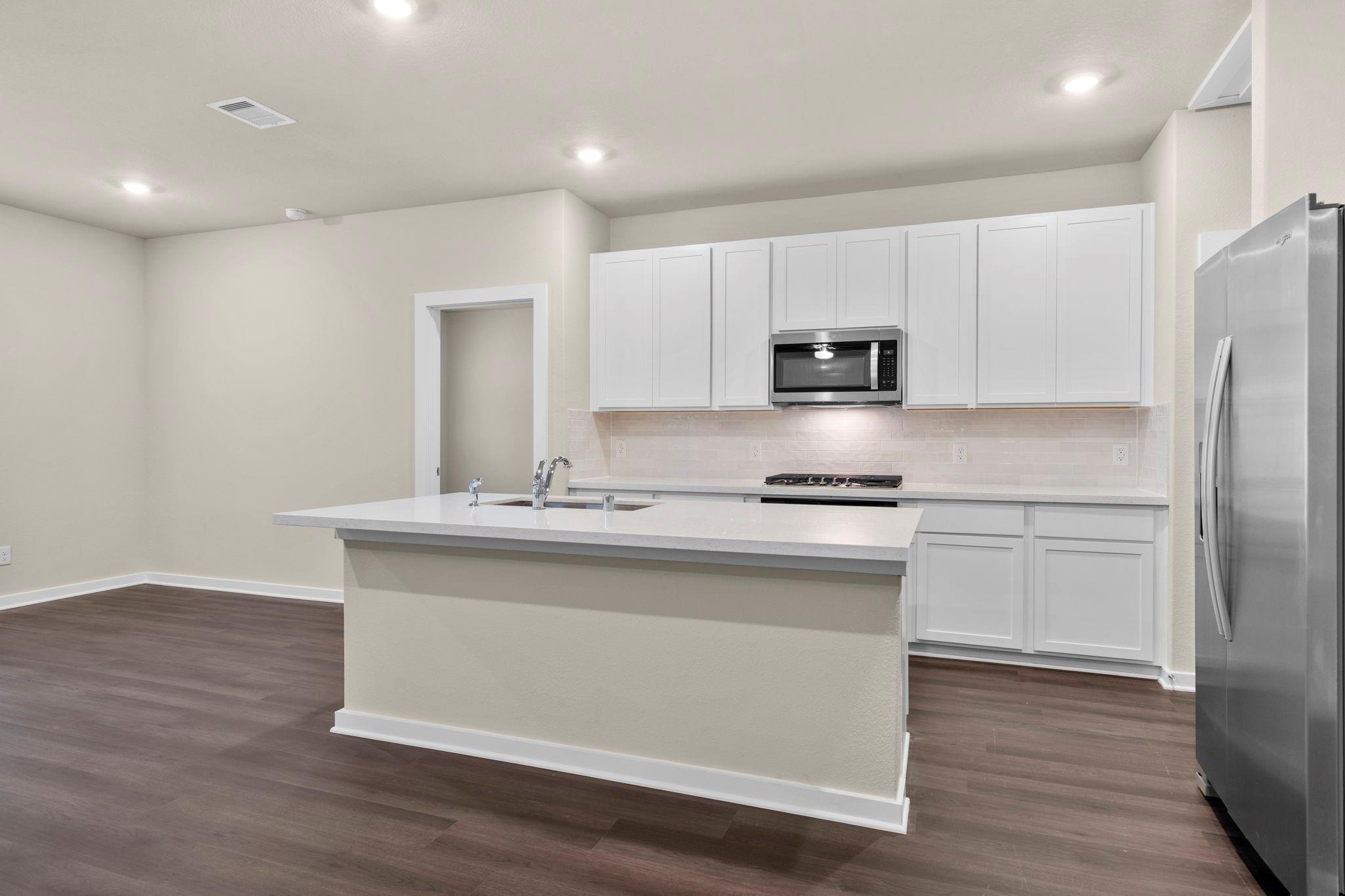 12215 Ridge Top Drive