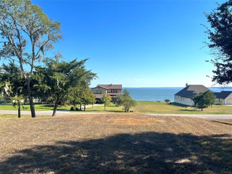 Photo of 26 Heritage, Point Blank, TX 77364 (MLS # 70812810)