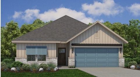 Photo of 316 Cardinal Dr, Port Lavaca, TX 77979 (MLS # 4639337) Photo of 316 Cardinal Dr, Port Lavaca, TX 77979 (MLS # 4639337)