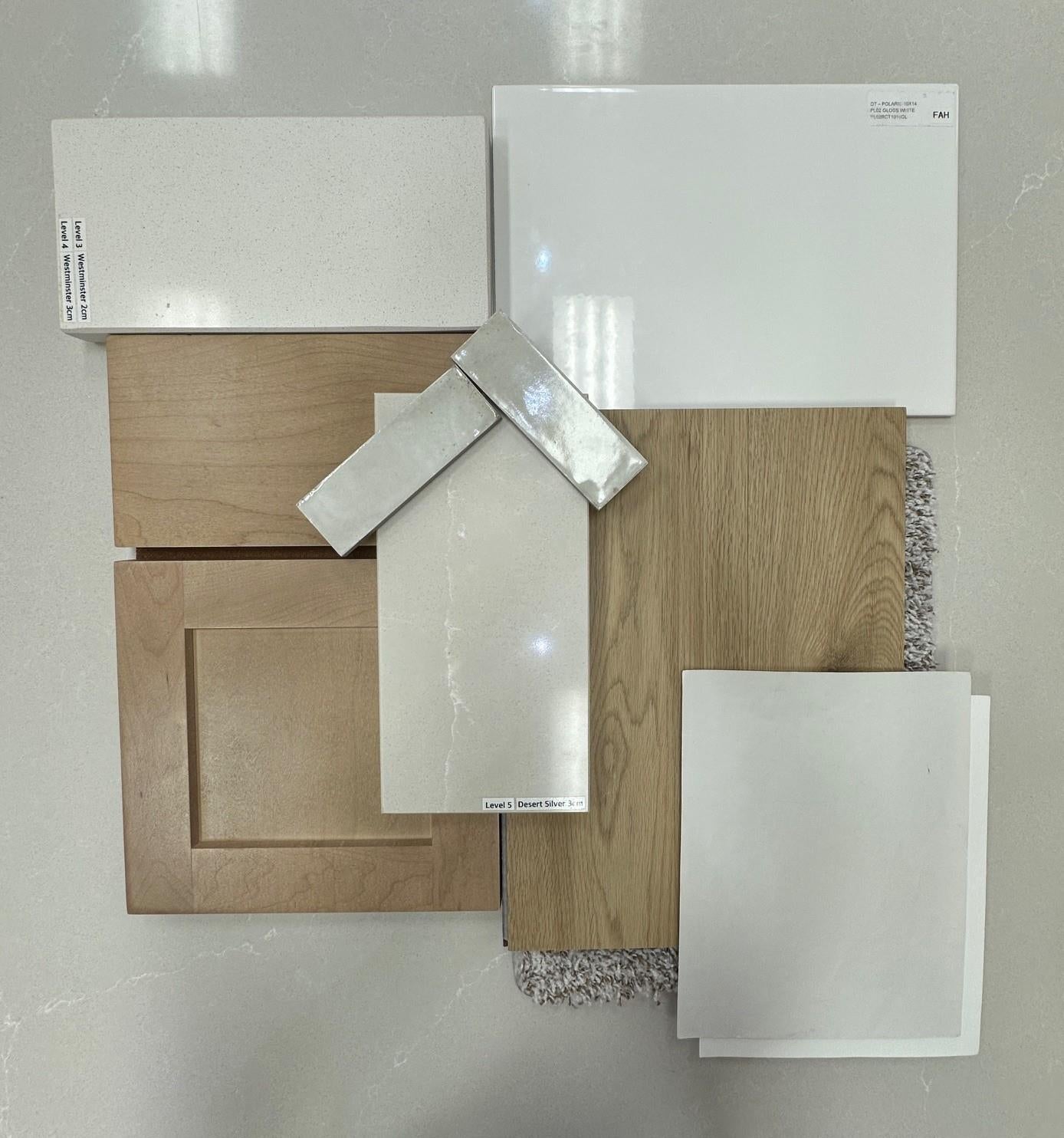 6803 Pelican Lane