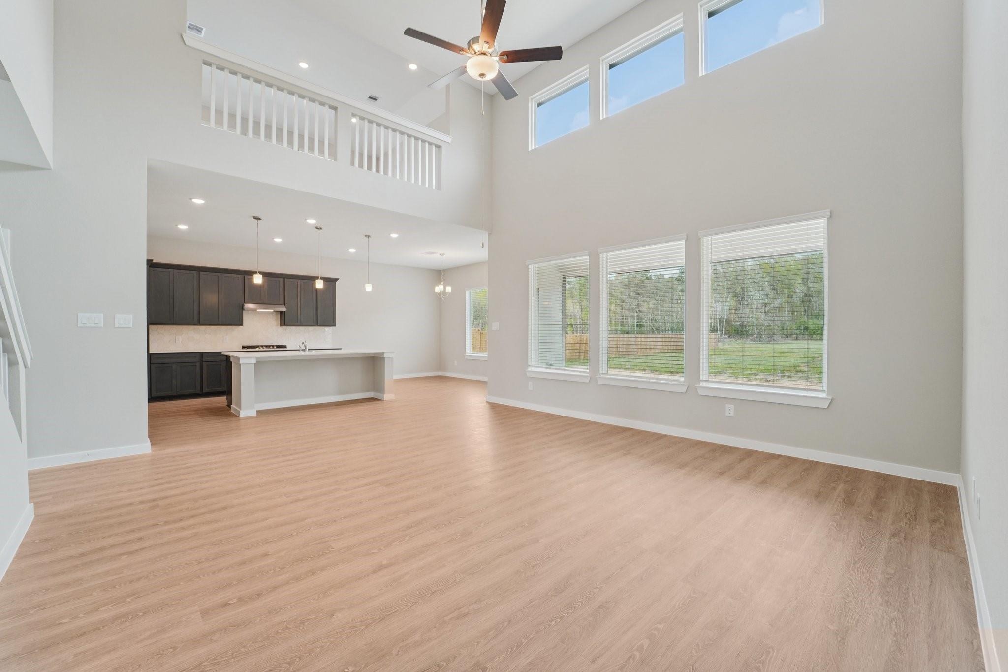 6803 Pelican Lane