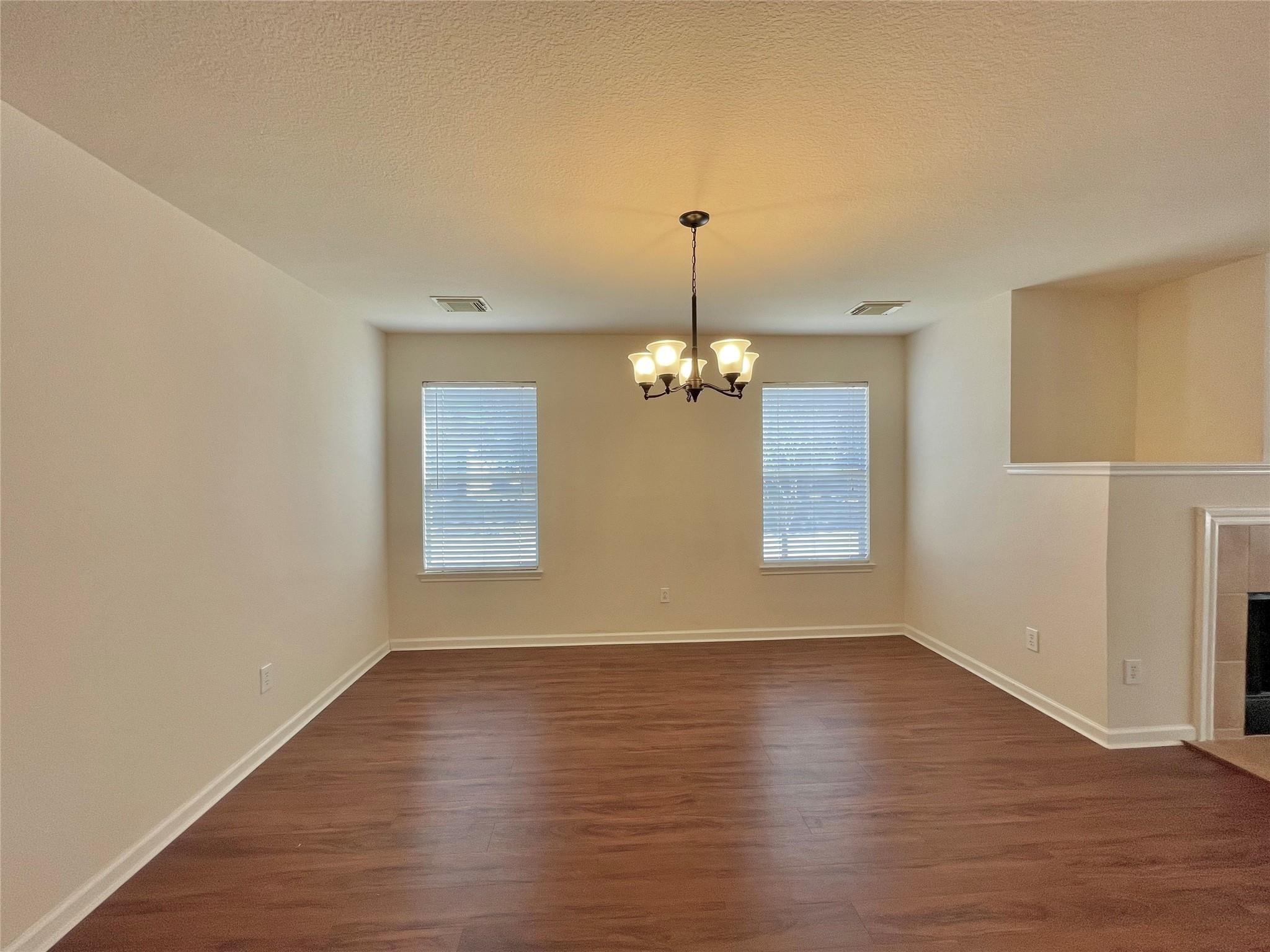 21807 Olympia Springs Lane