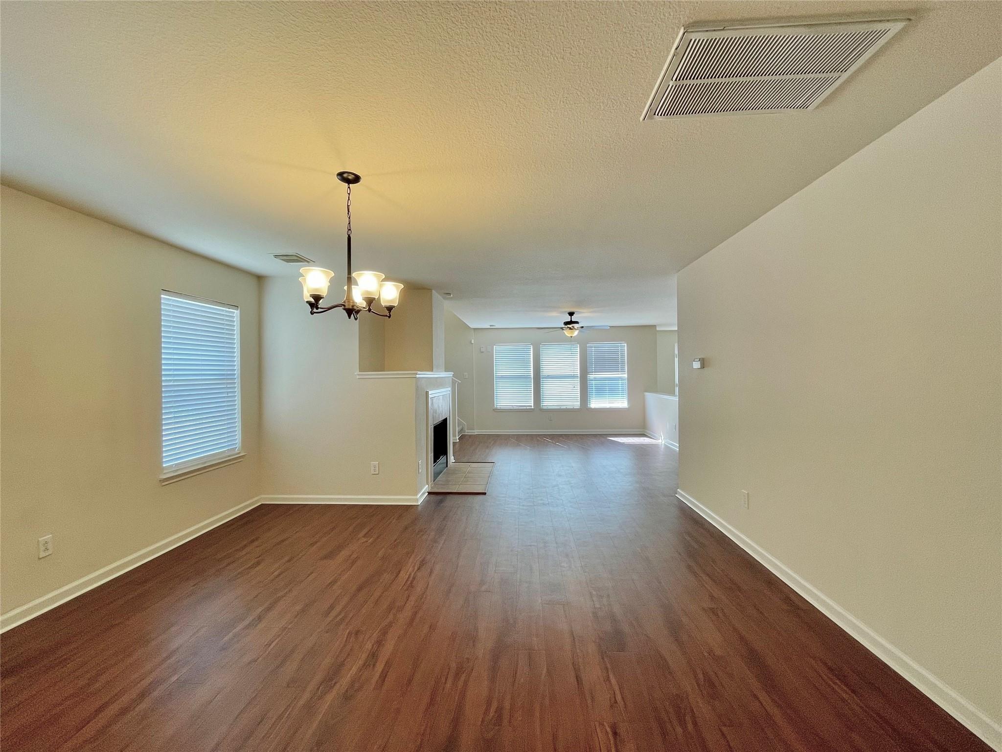 21807 Olympia Springs Lane