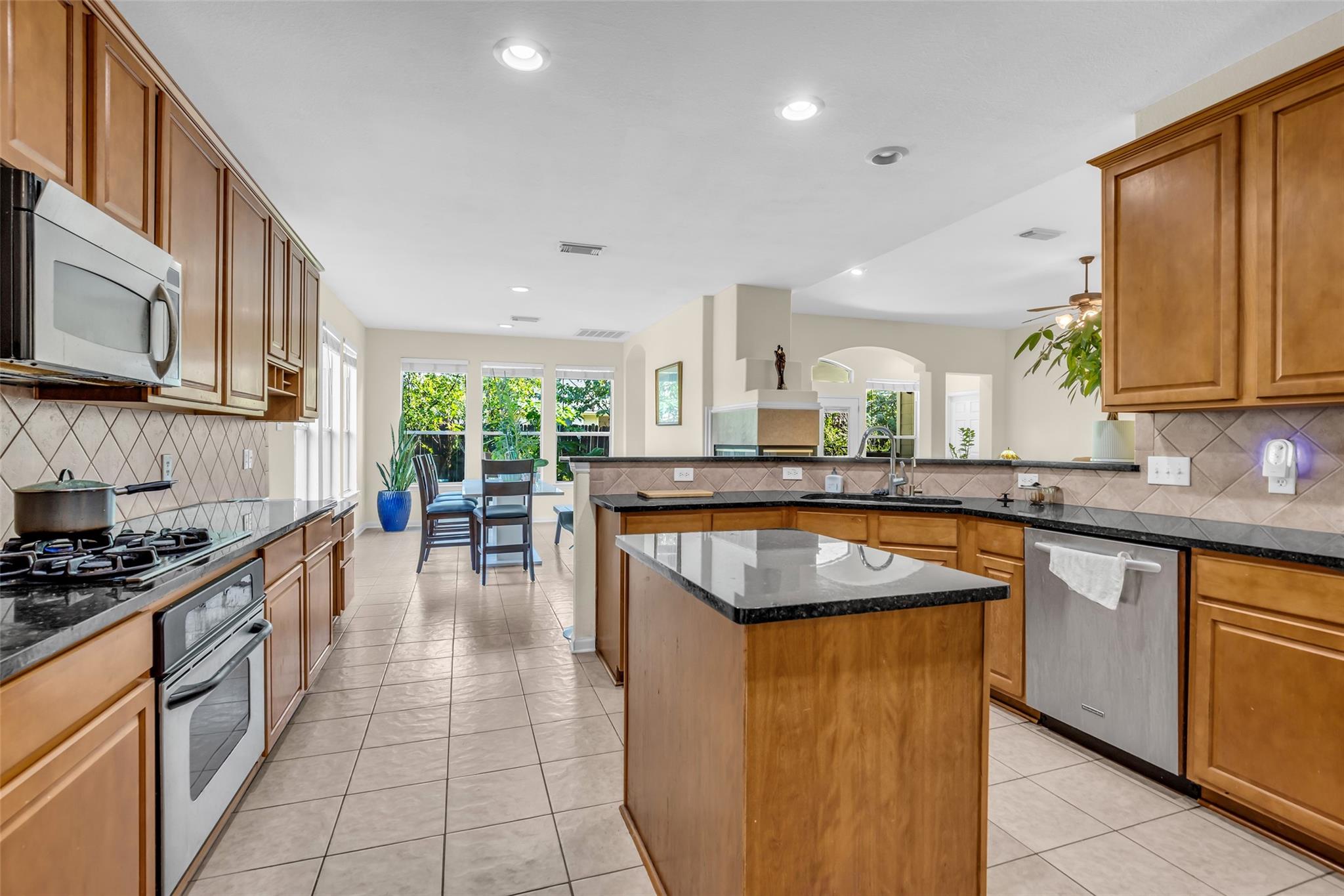 14410 Rosehill Estates Lane