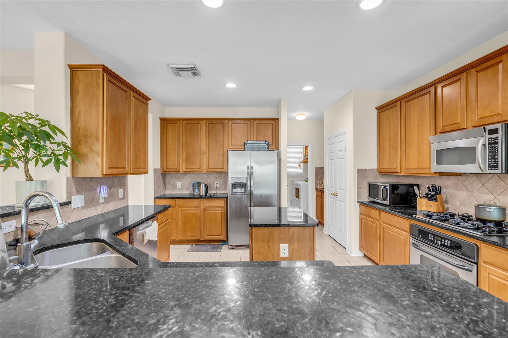14410 Rosehill Estates Lane