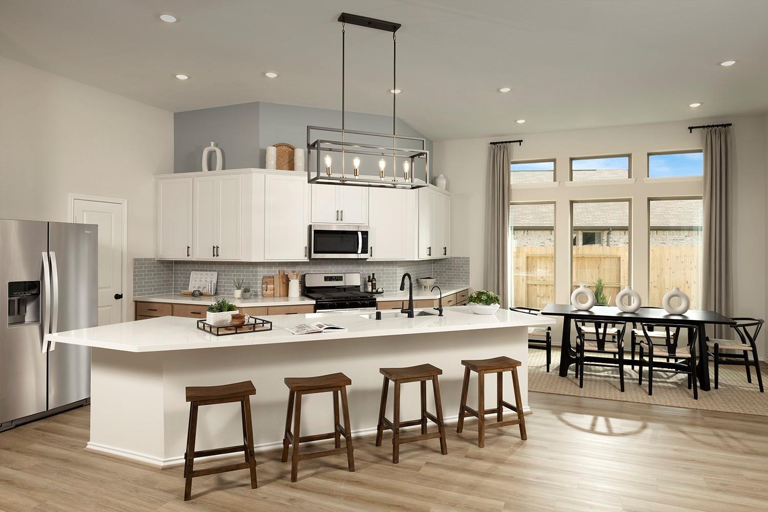 9166 Grand Jubilee Drive