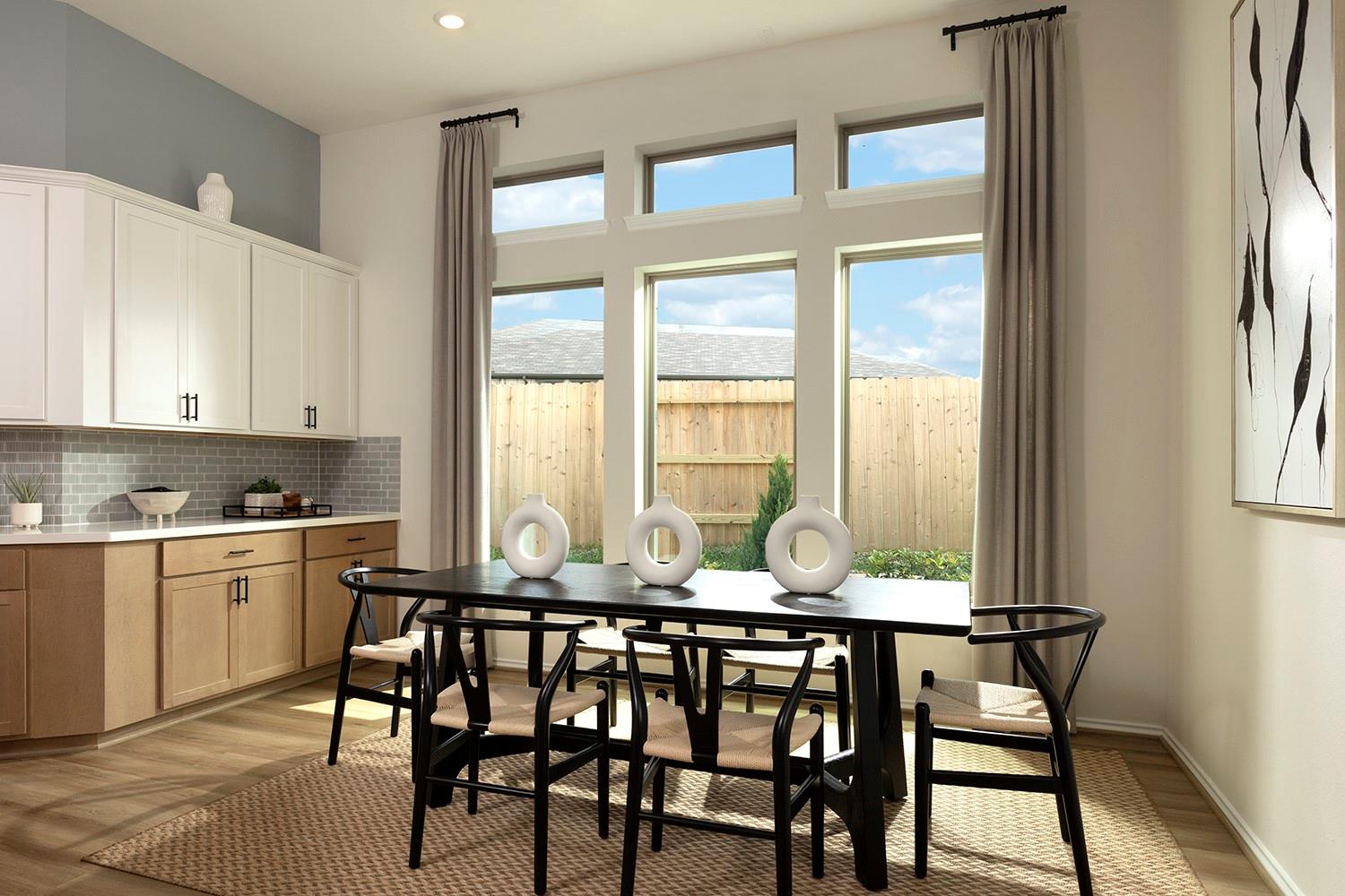 9166 Grand Jubilee Drive