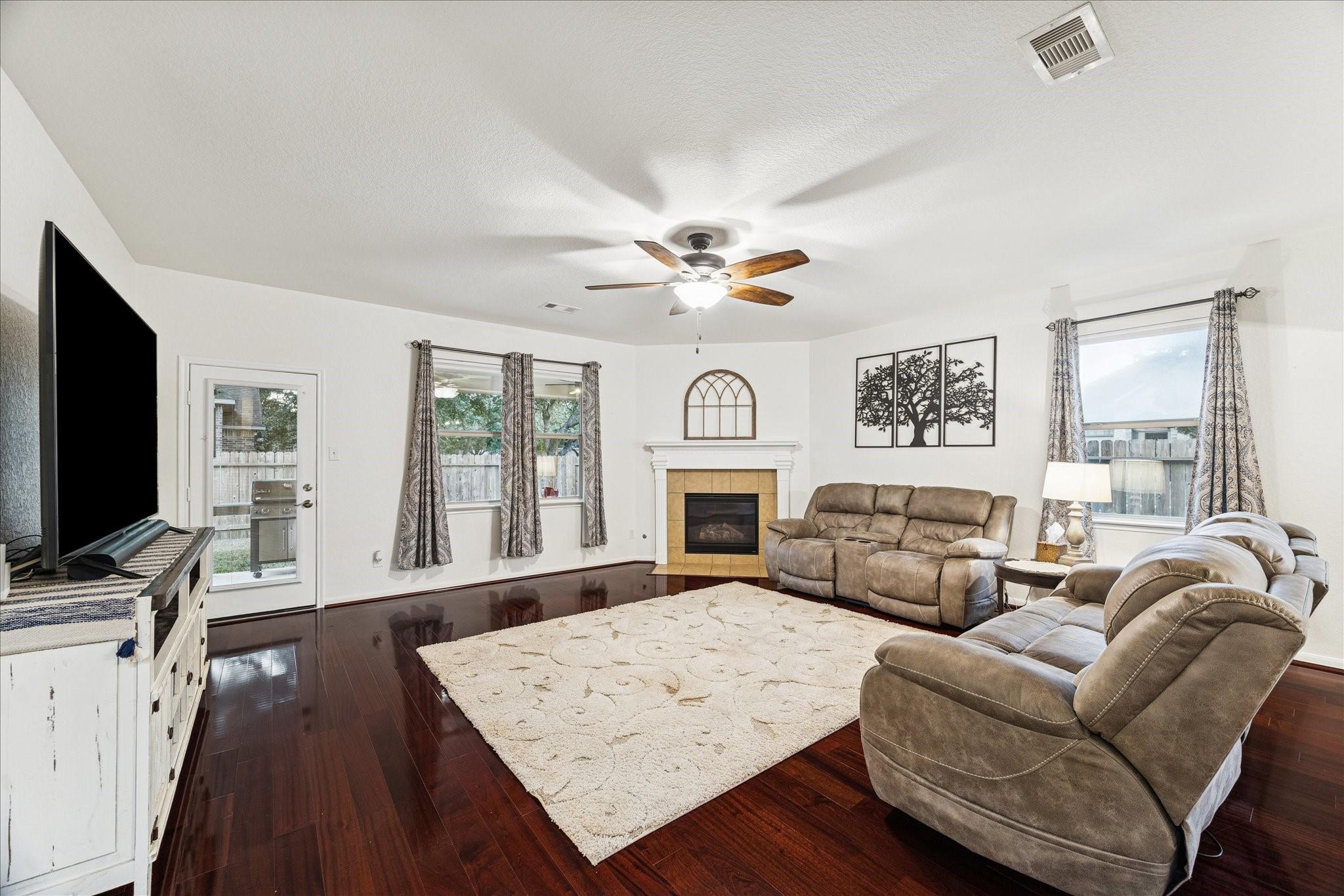 191 Maple Grove Drive