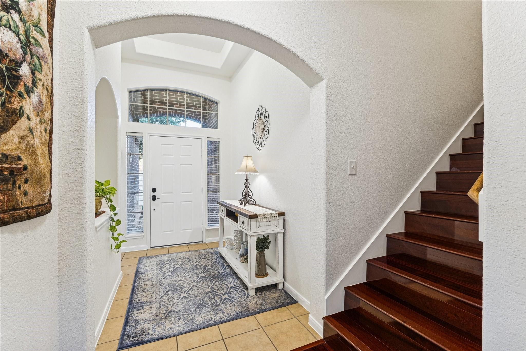 191 Maple Grove Drive