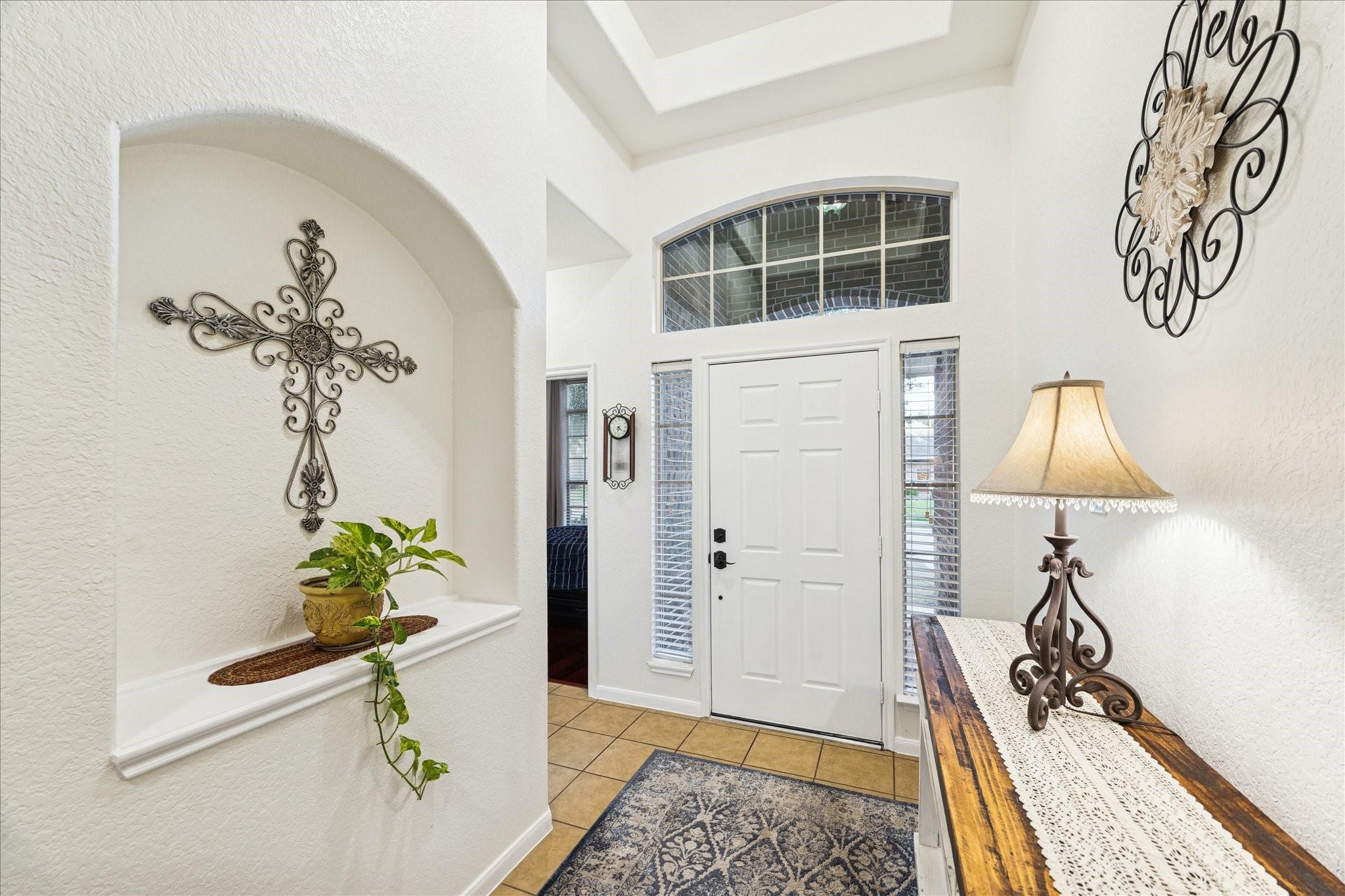 191 Maple Grove Drive