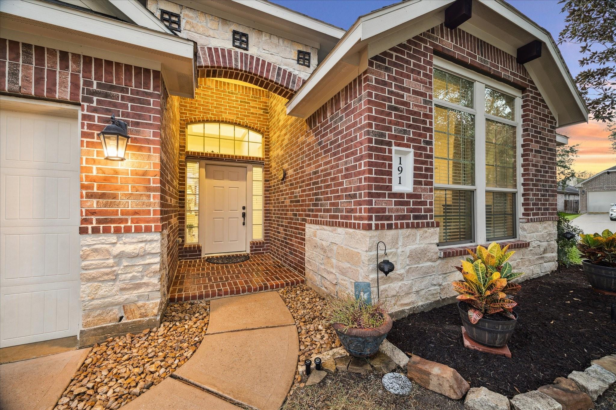 191 Maple Grove Drive