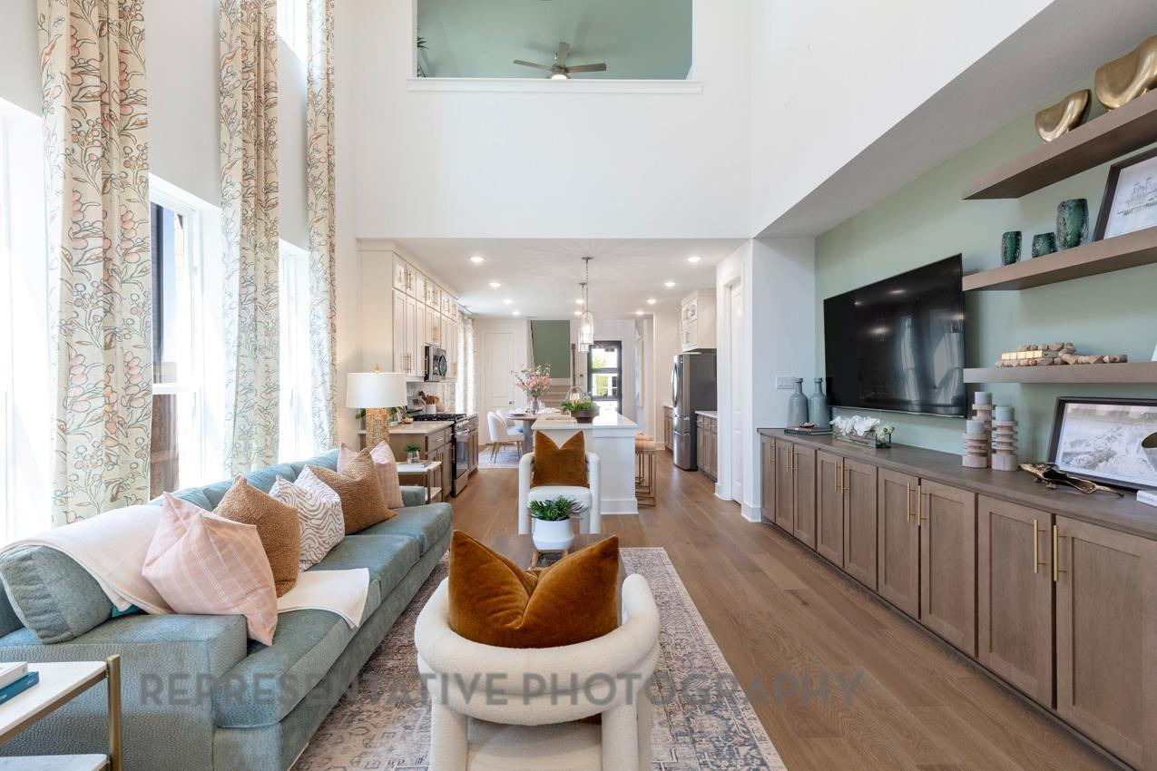 12103 Wildflower Drive
