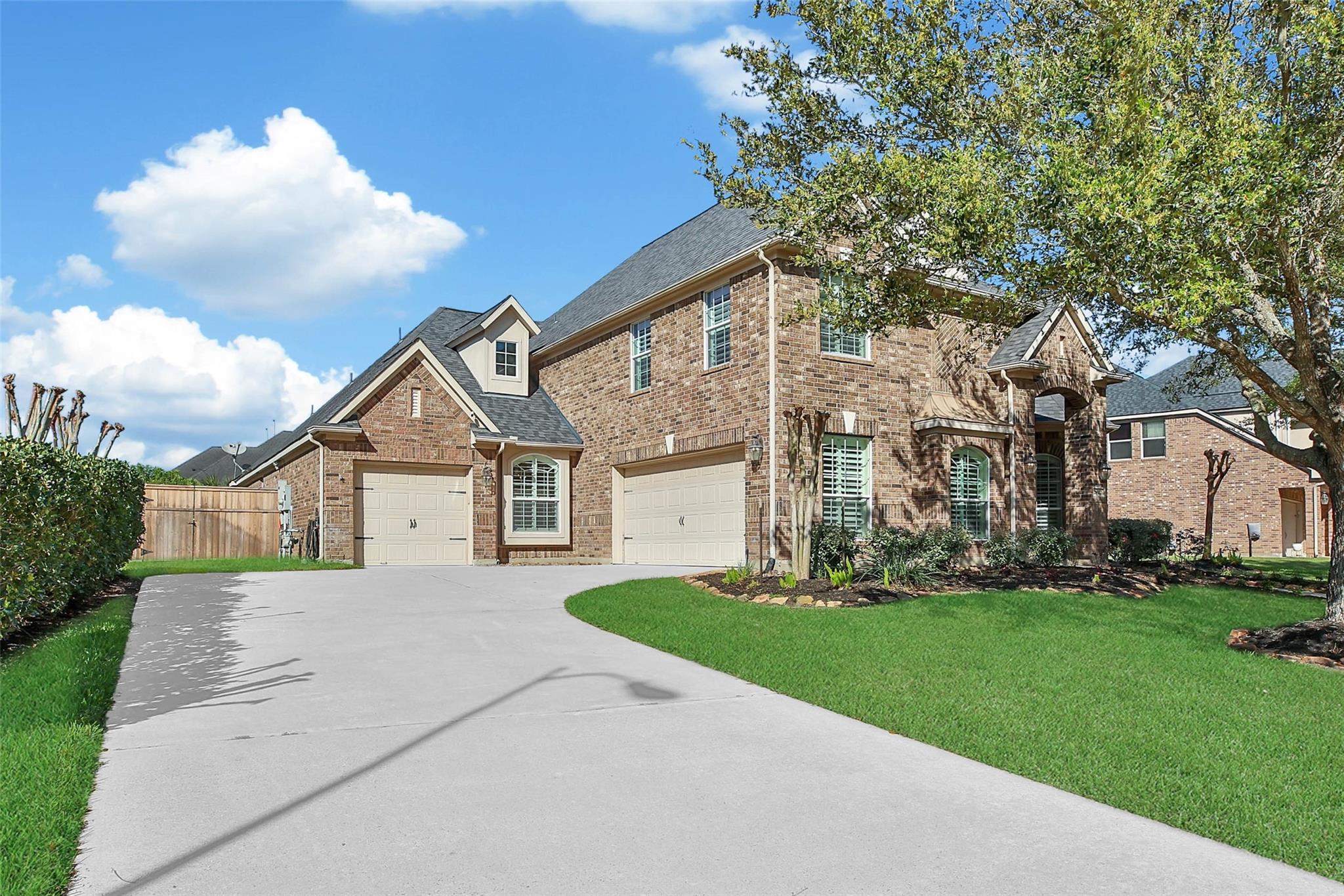 28322 Wild Mustang Lane