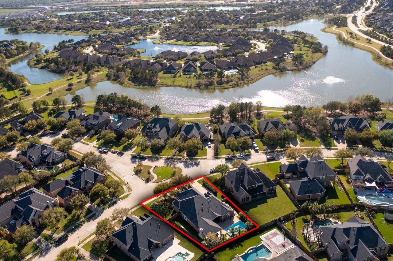 28322 Wild Mustang Lane