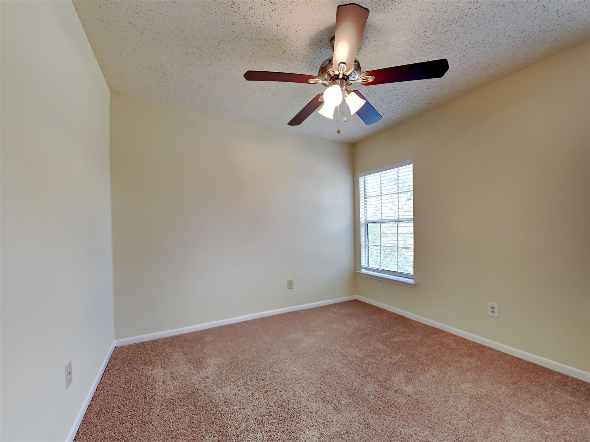 13322 Somersworth Drive