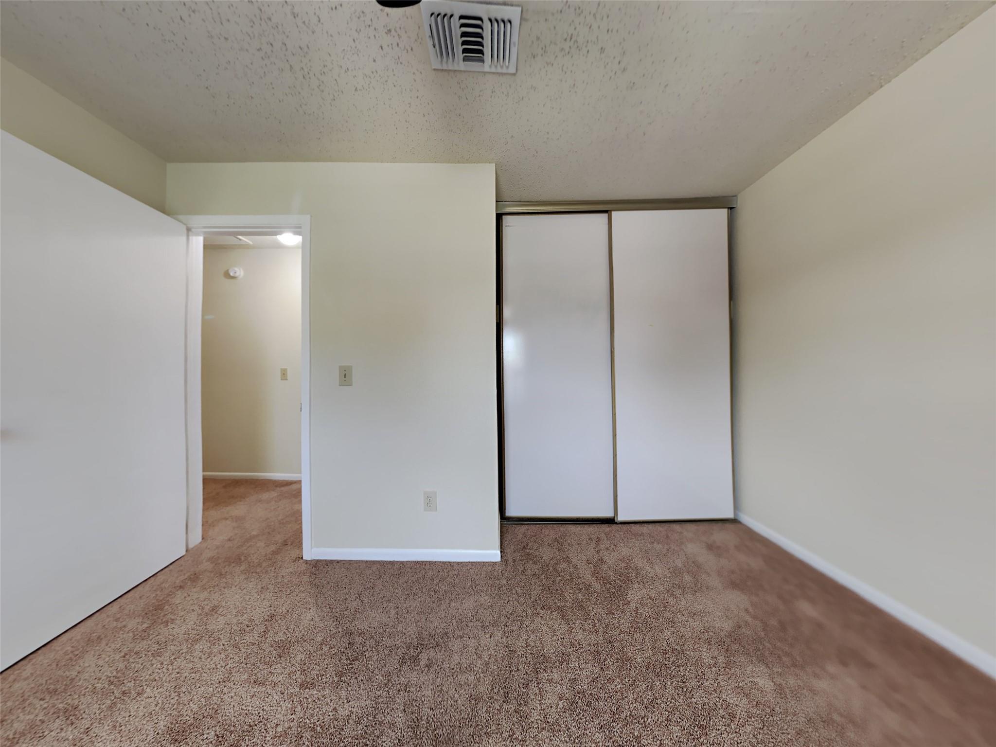 13322 Somersworth Drive