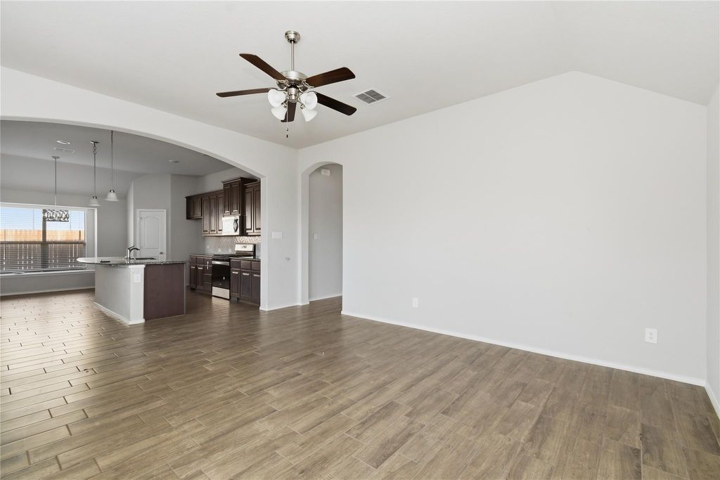 Photo of 3854 Star Mesa Street, Crandall, TX 75114 (MLS # 22394484)