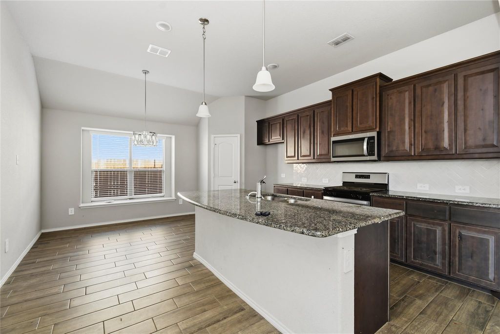Photo of 3854 Star Mesa Street, Crandall, TX 75114 (MLS # 22394484)