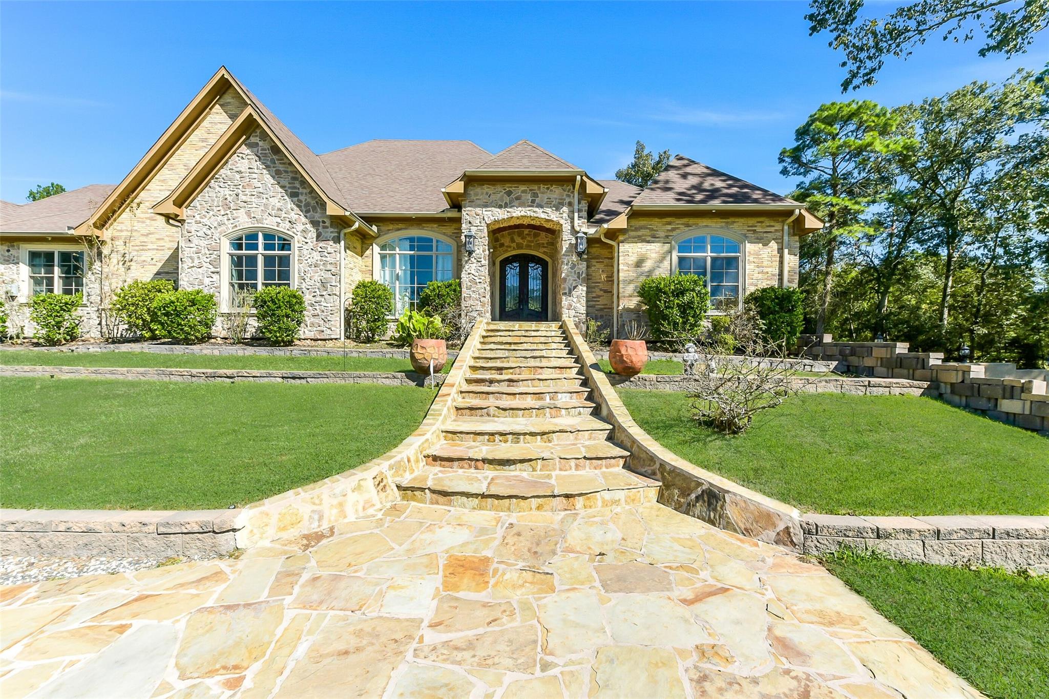 26898 Vista Meadow Court