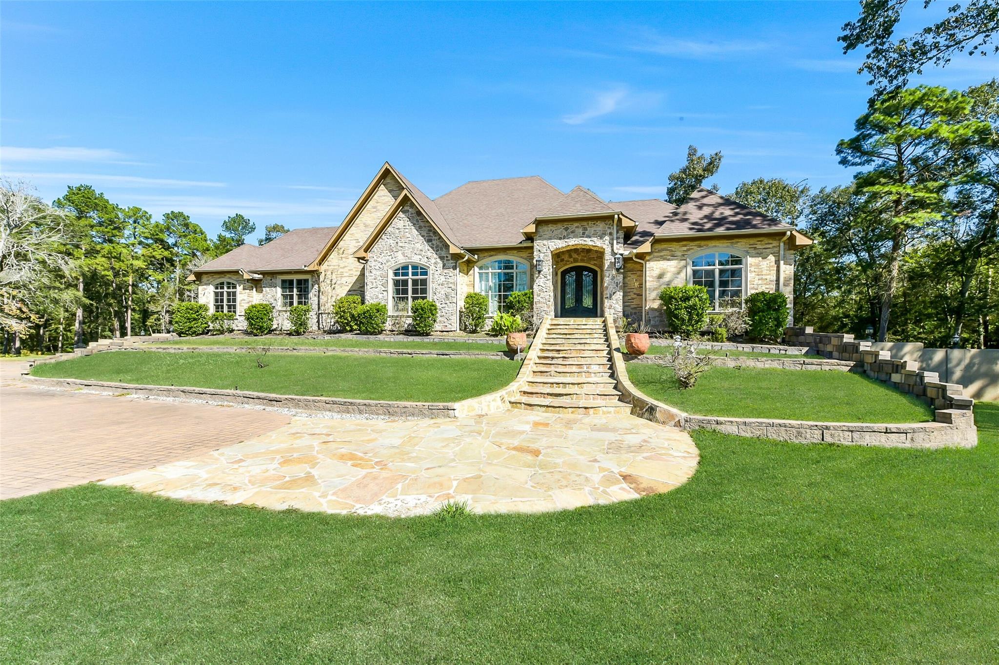 26898 Vista Meadow Court