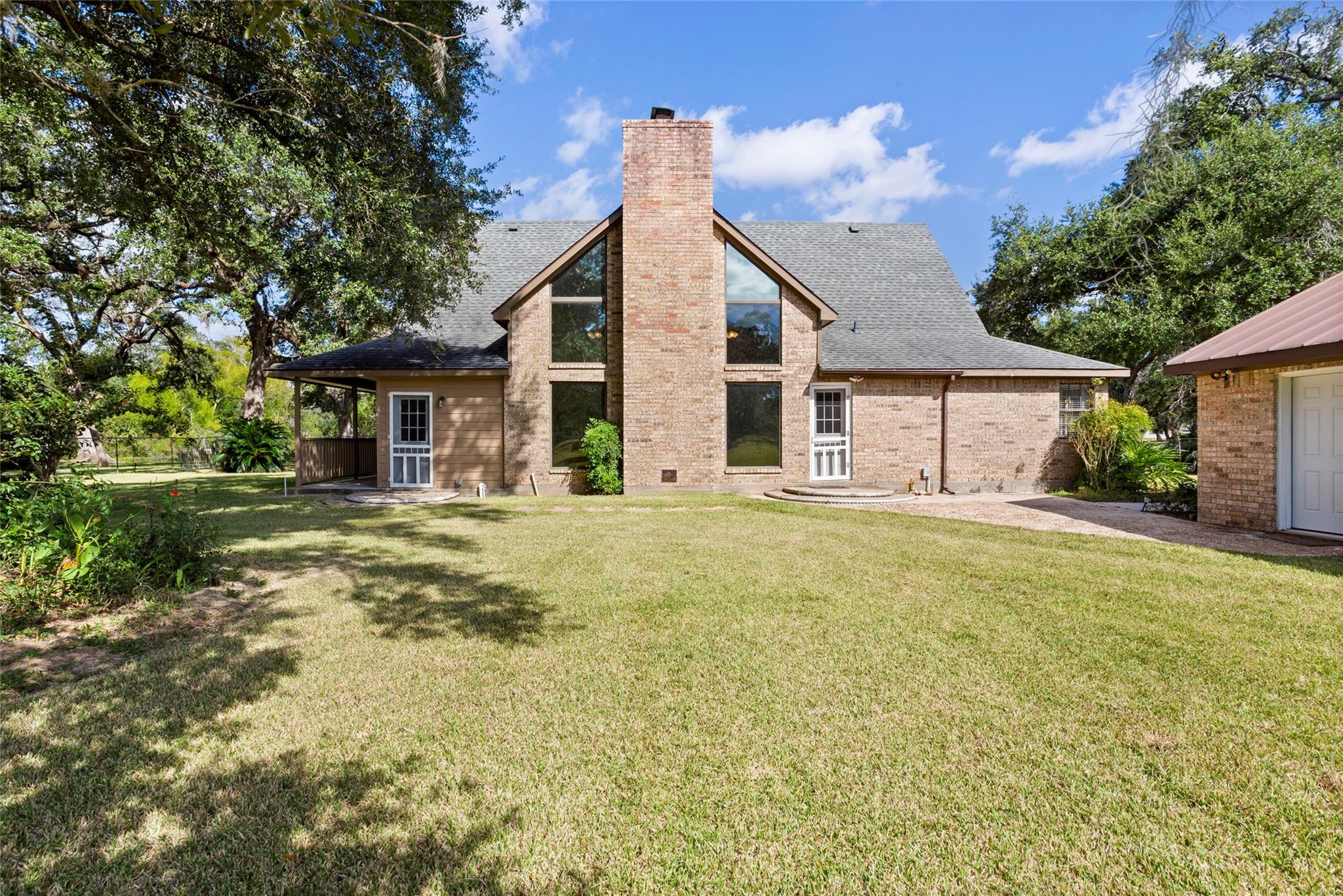 5003 Highway 36