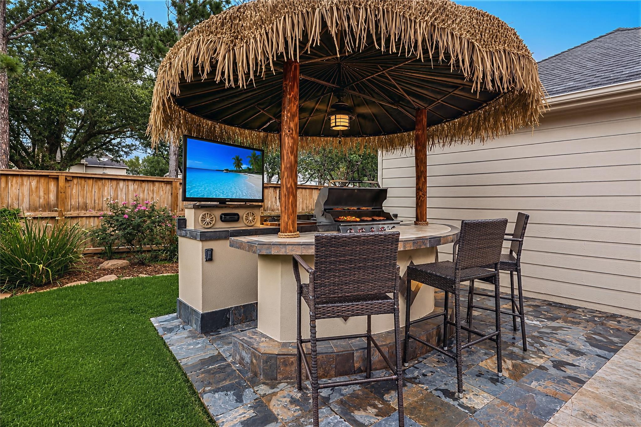 3117 Indian Summer Trail