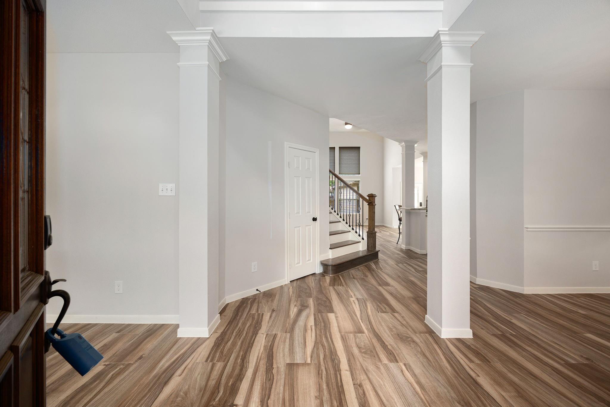3117 Indian Summer Trail