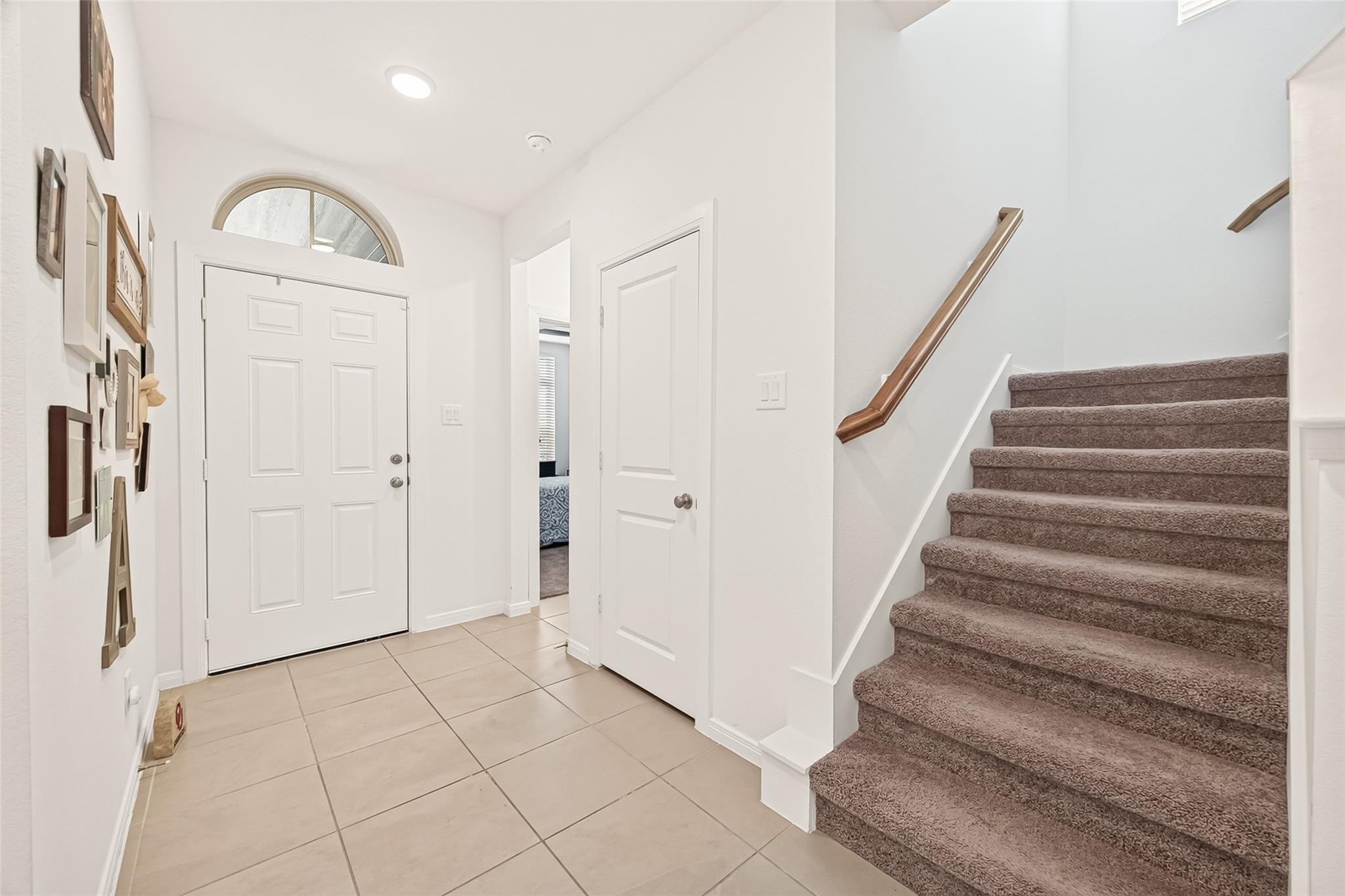 18415 Midnight Stone Lane