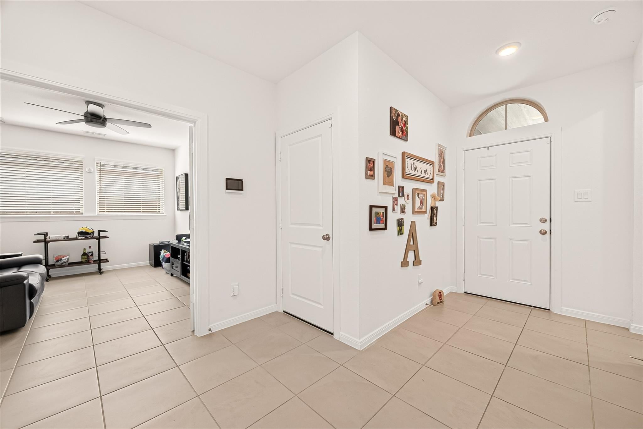 18415 Midnight Stone Lane
