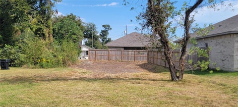 Photo of 0 Arabella Street, Houston, TX 77091 (MLS # 4893392)