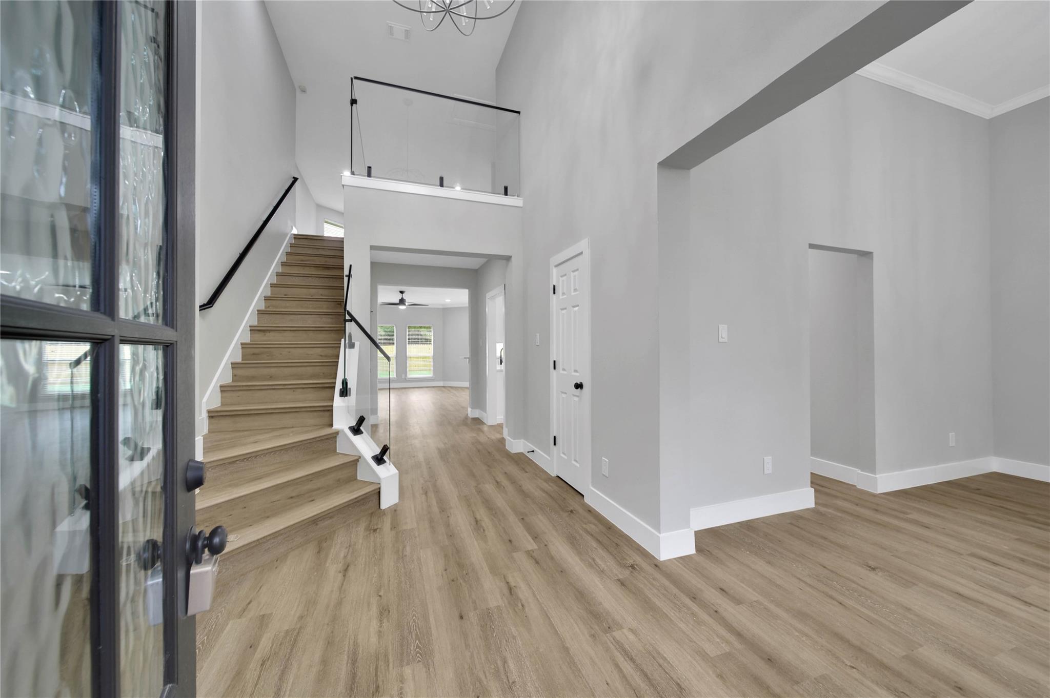 2803 Falcon Knoll Lane