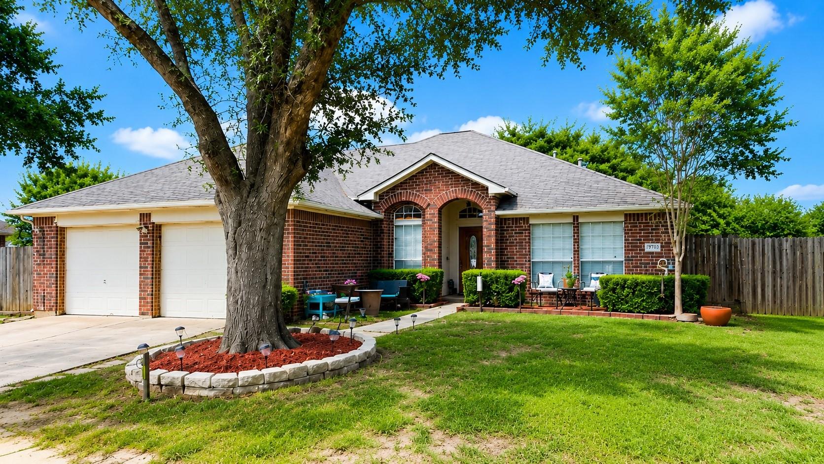 19703 Windmoor Court