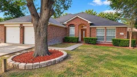 Homes For Sale - 19703 Windmoor Court<br/> Katy, TX 77449